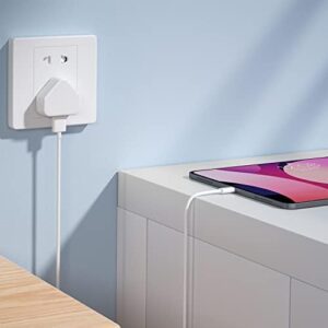 1755729769 31l9ngxodpl. Ac .jpg