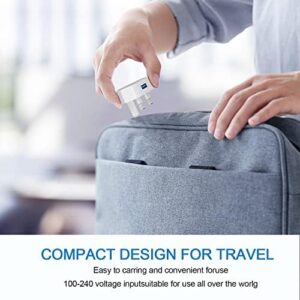 1755729769 517rckvqual. Ac .jpg