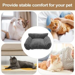 1756072628 51ueqf8jqgl. Ac .jpg