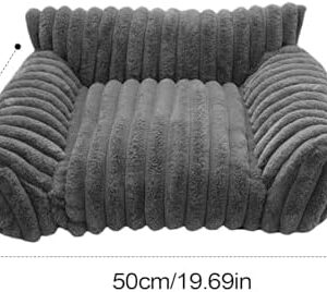 1756179597 41ptocvfsbl. Ac .jpg
