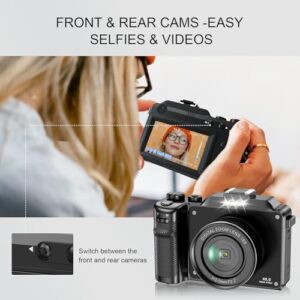 1756181094 41aemv4ypnl. Ac .jpg