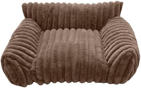 1756217253 41pexia42xl. Ac .jpg