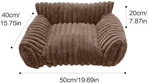 1756217254 41jmlshmk0l. Ac .jpg