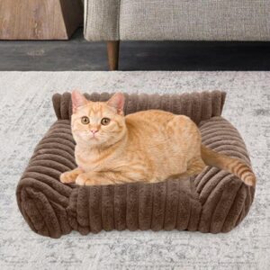 1756217254 51bar1wupl. Ac .jpg