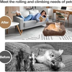 1756217256 514fgzvmryl. Ac .jpg