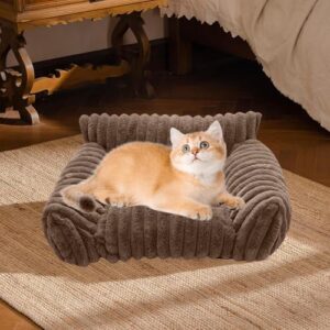 1756217256 516sj9ngybl. Ac .jpg