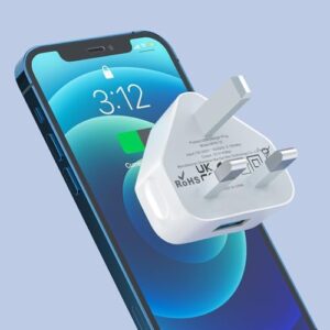 1756231445 411p7mu0hl. Ac .jpg