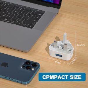 1756231446 410haag7lxl. Ac .jpg