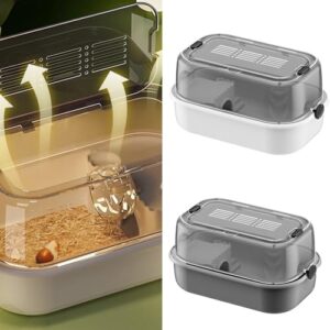 1756566156 41grftzi9kl. Ac .jpg