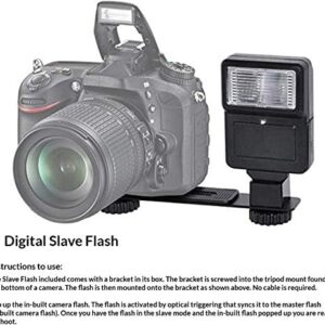 1756641745 51uqacjgmkl. Ac .jpg