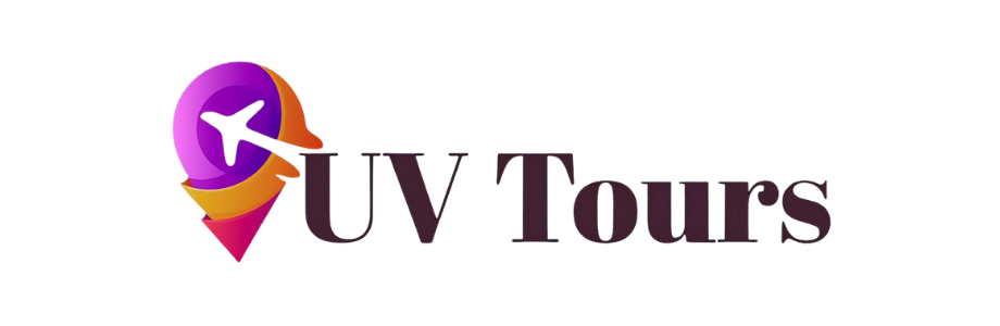 uvtours