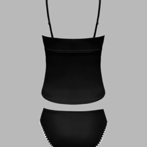 211slnie Kl. Ac .jpg