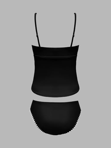 211slnie Kl. Ac .jpg