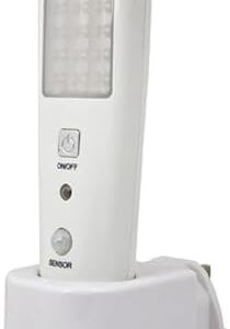 211u8jo01dl. Ac .jpg