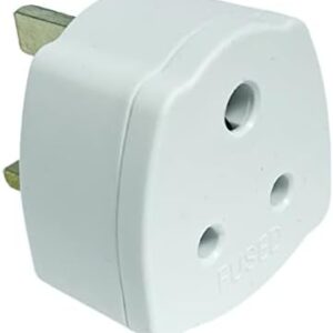 214nwkd9jdl. Ac .jpg