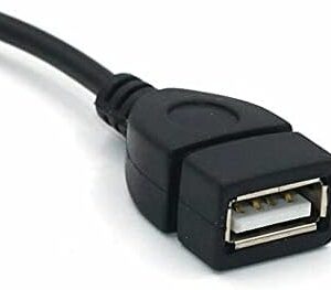 21f3kdd6gsl. Ac .jpg
