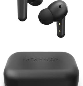21hd55fbpkl. Ac .jpg