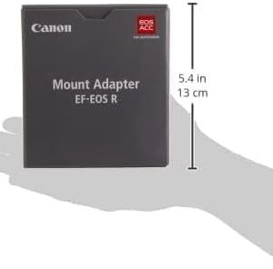 21mp5ft3hpl. Ac .jpg
