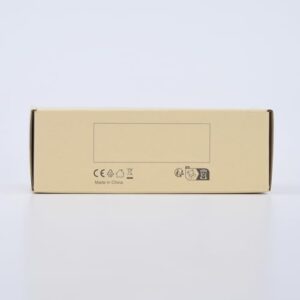 21qme S8hdl. Ac .jpg