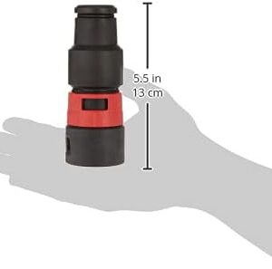 21bx60eithl. Ac .jpg