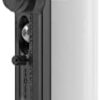 21j8p5zp2l. Ac .jpg