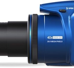 31 6nvx6dl. Ac .jpg