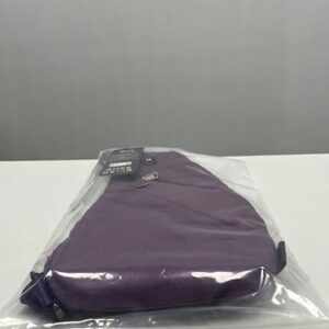 31 P6npk4l. Ac .jpg