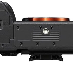 31057xt4 8l. Ac .jpg