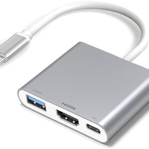 310xg6mx3ol. Ac .jpg