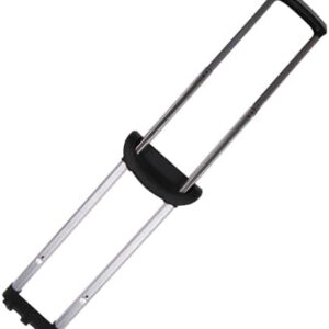 310c21ohdal. Ac .jpg