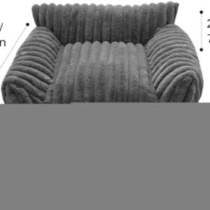 310maezhecl. Ac .jpg