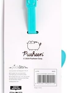 311sef4p6nl. Ac .jpg