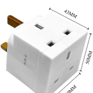 311u1wbhvul. Ac .jpg