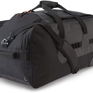 312r7jfu Ll. Ac .jpg