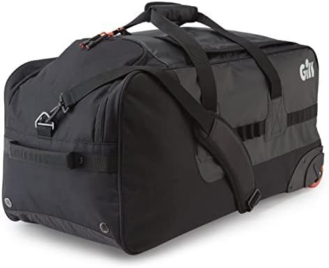 312r7jfu Ll. Ac .jpg