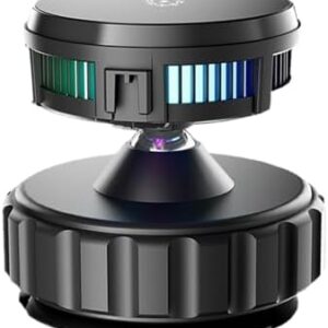312efwvp8hl. Ac .jpg