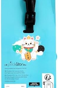 313zdzdaukl. Ac .jpg