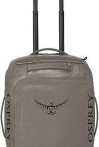 315arrsghwl. Ac .jpg