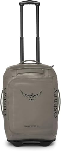 315arrsghwl. Ac .jpg