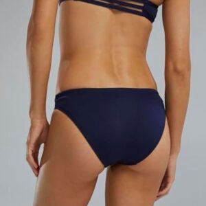 315hnuwfr4l. Ac .jpg