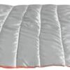 316hkrolx9l. Ac .jpg