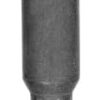 316mg6qu9bl. Ac .jpg