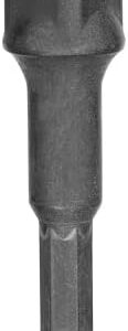 316mg6qu9bl. Ac .jpg