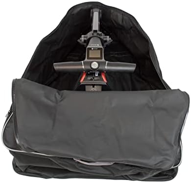 316vzumzw1l. Ac .jpg