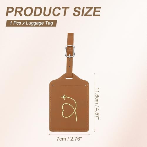 3175kklbqol. Ac .jpg