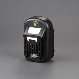 317l1tmthl. Ac .jpg