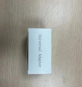 317x2ddjdsl. Ac .jpg