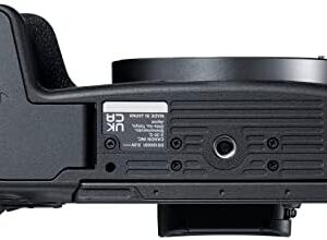 3183yvbbxdl. Ac .jpg