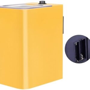 3192xcat0kl. Ac .jpg