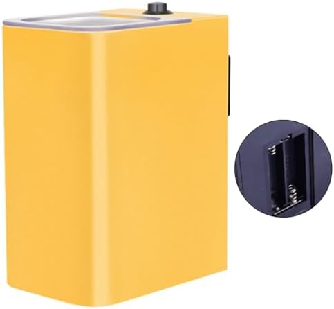 3192xcat0kl. Ac .jpg